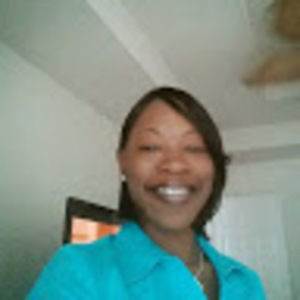 Meet your Posher, Whitney